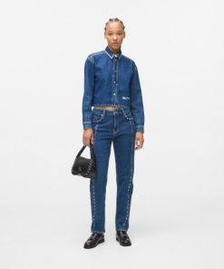 Moonrakermoda.shop40123b9936 4