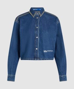 Moonrakermoda.shop40123b9936 5