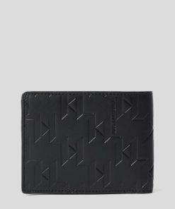 Moonrakermoda.shop4061dc5e46 2