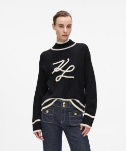 Moonrakermoda.shop4065da10c6 1