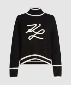 Moonrakermoda.shop4065da10c6 5