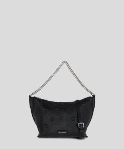 Moonrakermoda.shop407328f3c5 1