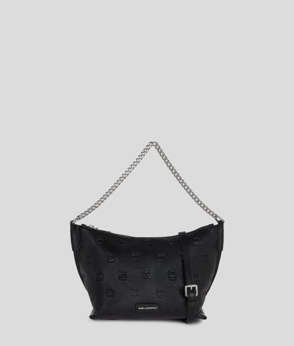 Moonrakermoda.shop407328f3c5 1