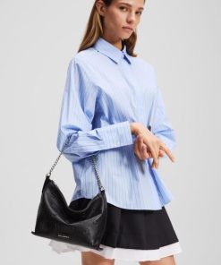 Moonrakermoda.shop407328f3c5 2