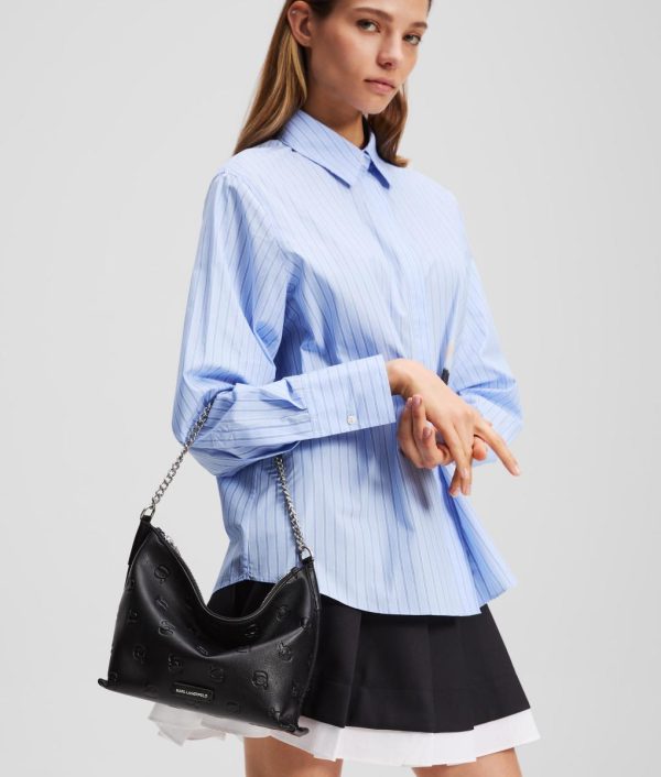 Moonrakermoda.shop407328f3c5 2