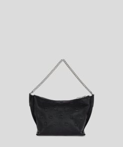 Moonrakermoda.shop407328f3c5 4