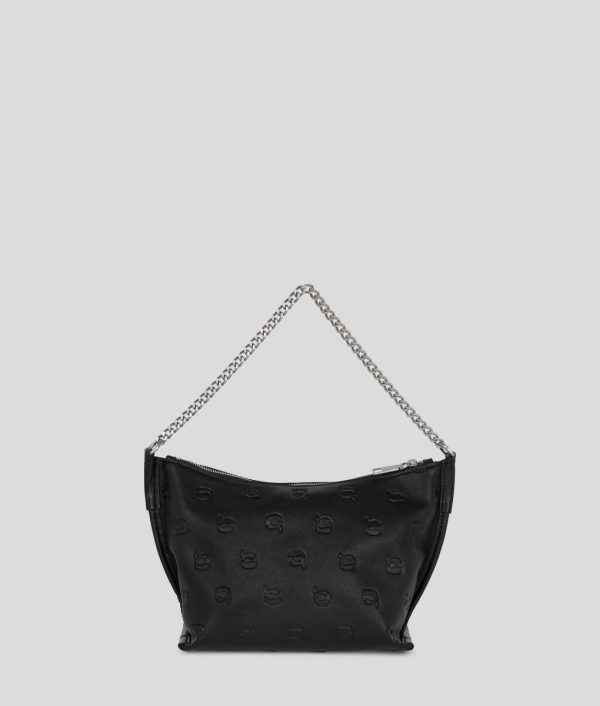 Moonrakermoda.shop407328f3c5 4