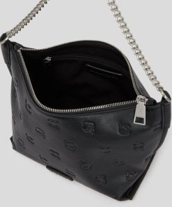 Moonrakermoda.shop407328f3c5 5