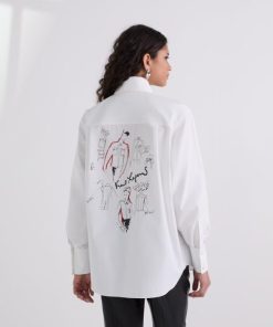 Moonrakermoda.shop407978a9c5 1