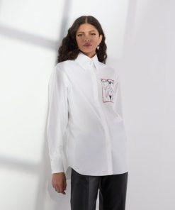 Moonrakermoda.shop407978a9c5 2