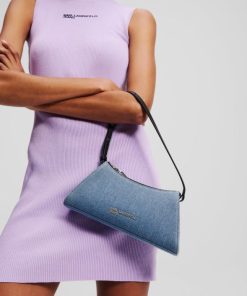 Moonrakermoda.shop40c685b4c2 2