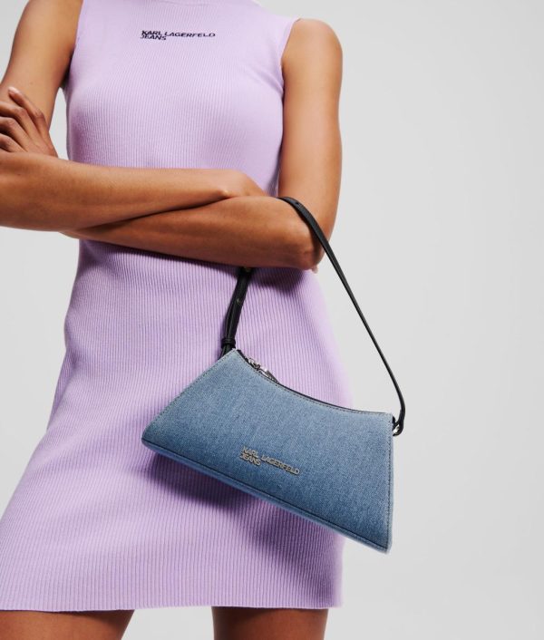 Moonrakermoda.shop40c685b4c2 2