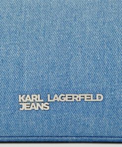 Moonrakermoda.shop40c685b4c2 3