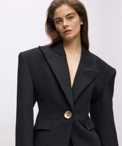 Moonrakermoda.shop4125d63393 2