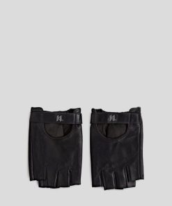 Moonrakermoda.shop41273261de 1