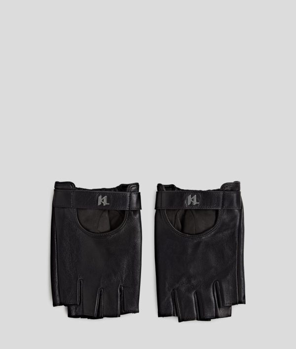 Moonrakermoda.shop41273261de 1