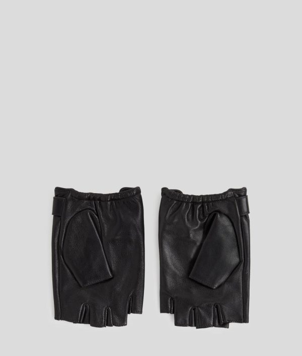 Moonrakermoda.shop41273261de 2