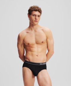 Moonrakermoda.shop415b266c6d 2