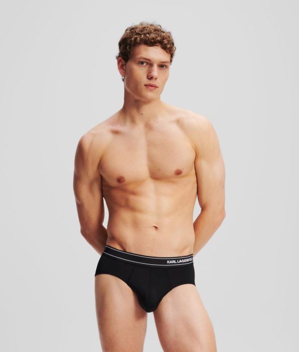 Moonrakermoda.shop415b266c6d 2