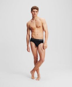 Moonrakermoda.shop415b266c6d 5