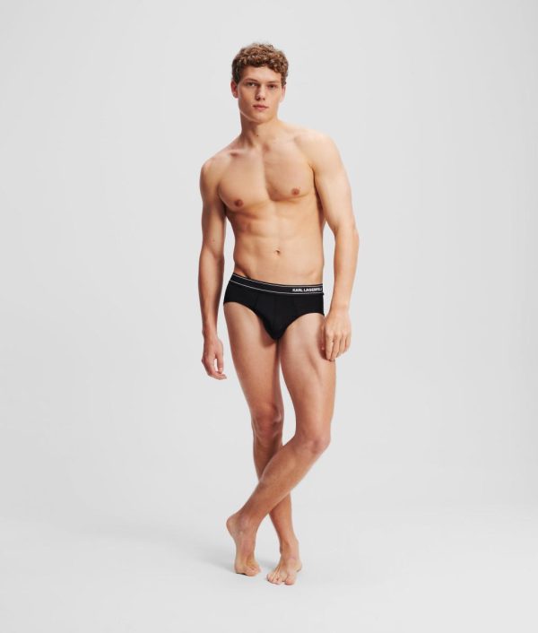 Moonrakermoda.shop415b266c6d 5