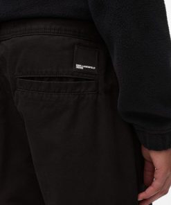 Moonrakermoda.shop417d97d379 2