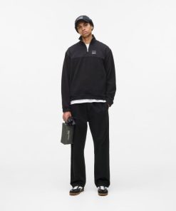 Moonrakermoda.shop417d97d379 4