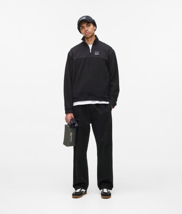 Moonrakermoda.shop417d97d379 4