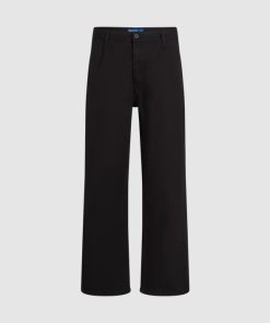 Moonrakermoda.shop417d97d379 5