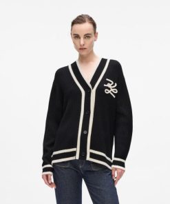 Moonrakermoda.shop41c9a69c0b 1