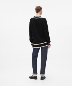 Moonrakermoda.shop41c9a69c0b 2