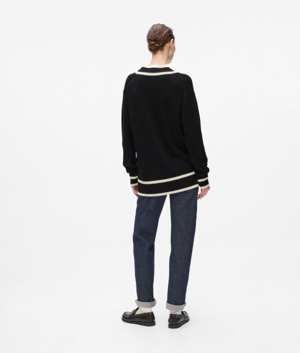 Moonrakermoda.shop41c9a69c0b 2