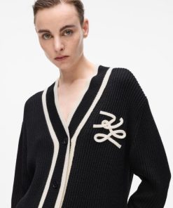 Moonrakermoda.shop41c9a69c0b 3