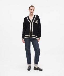 Moonrakermoda.shop41c9a69c0b 4