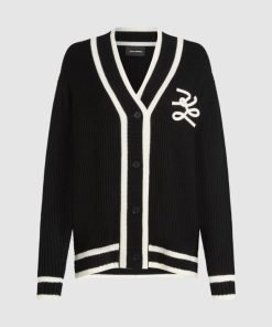 Moonrakermoda.shop41c9a69c0b 5