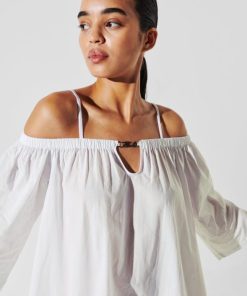 Moonrakermoda.shop41f36ec9b1 2