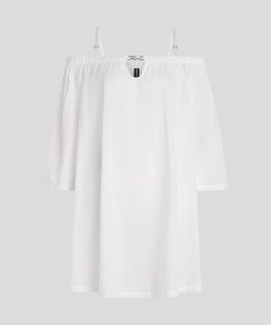 Moonrakermoda.shop41f36ec9b1 5