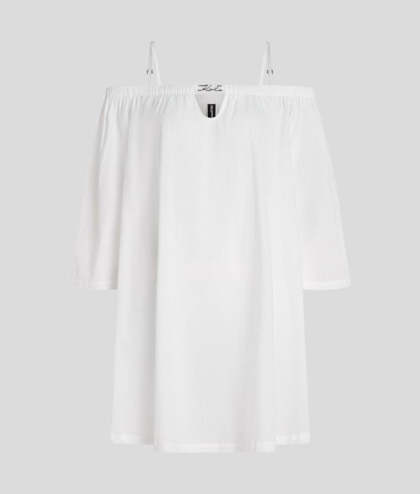 Moonrakermoda.shop41f36ec9b1 5