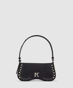 Moonrakermoda.shop4208dea9a5 1