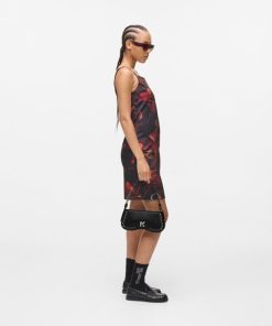 Moonrakermoda.shop4208dea9a5 2