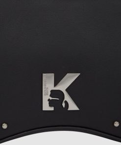 Moonrakermoda.shop4208dea9a5 3