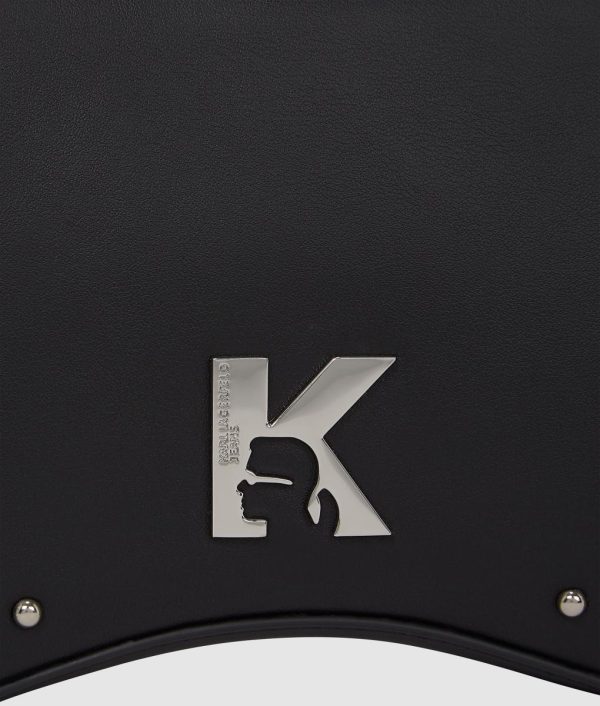 Moonrakermoda.shop4208dea9a5 3