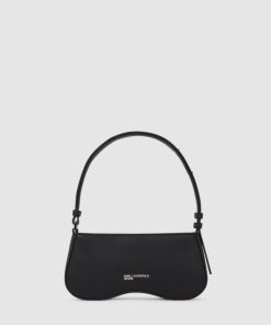 Moonrakermoda.shop4208dea9a5 4