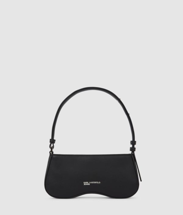 Moonrakermoda.shop4208dea9a5 4