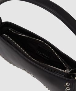 Moonrakermoda.shop4208dea9a5 5