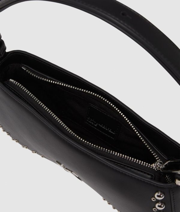 Moonrakermoda.shop4208dea9a5 5