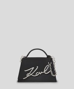 Moonrakermoda.shop42103f14b3 1