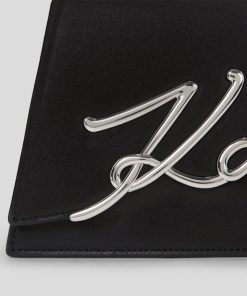 Moonrakermoda.shop42103f14b3 3