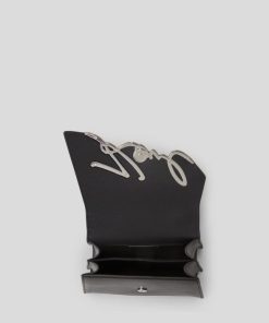 Moonrakermoda.shop42103f14b3 5