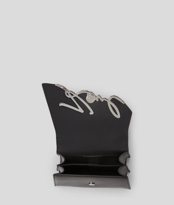 Moonrakermoda.shop42103f14b3 5